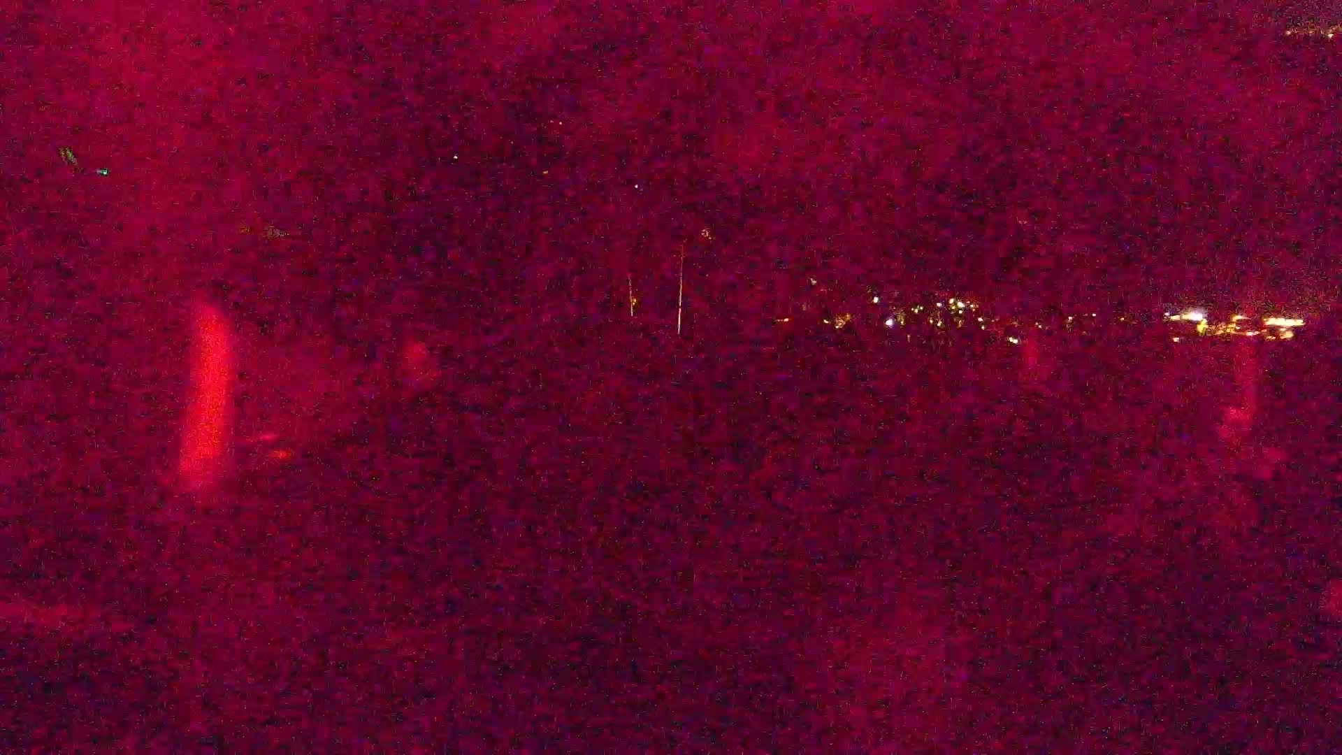 Live Snow & Weather Webcams for Current Ski & Trail Conditions ...